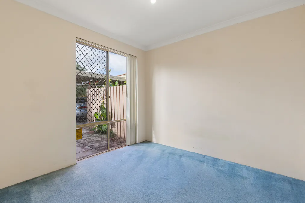 29/96 Simpson Avenue, Rockingham, WA, 6168 - Image 13
