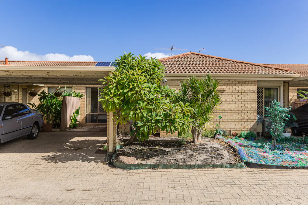 29/96 Simpson Avenue, Rockingham, WA, 6168 - Image 19