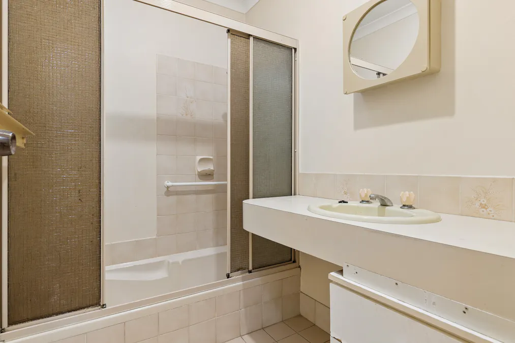 29/96 Simpson Avenue, Rockingham, WA, 6168 - Image 17