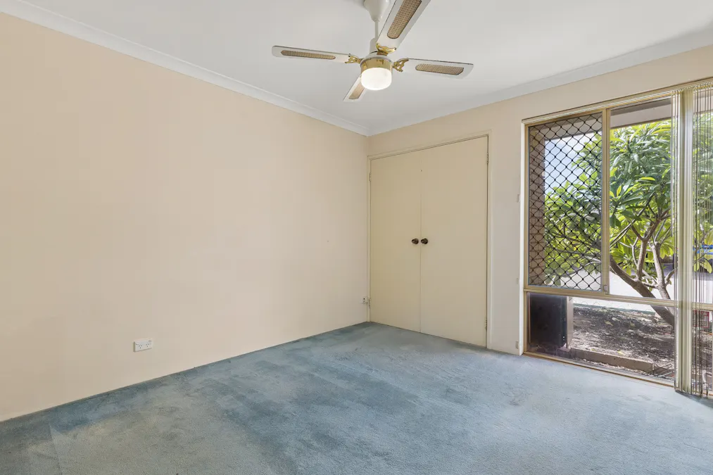 29/96 Simpson Avenue, Rockingham, WA, 6168 - Image 15