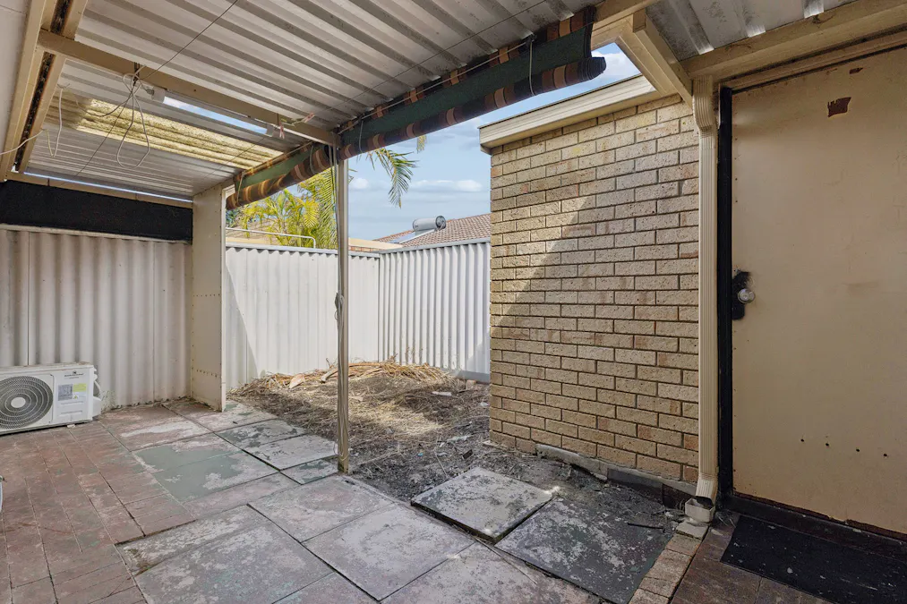 29/96 Simpson Avenue, Rockingham, WA, 6168 - Image 18
