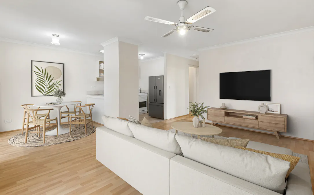 29/96 Simpson Avenue, Rockingham, WA, 6168 - Image 3