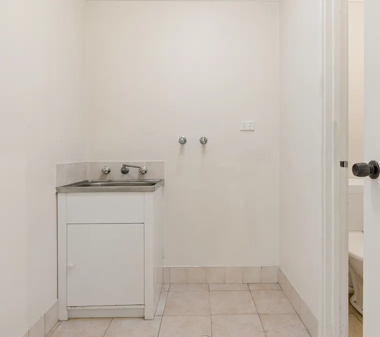 29/96 Simpson Avenue, Rockingham, WA, 6168 - Image 16