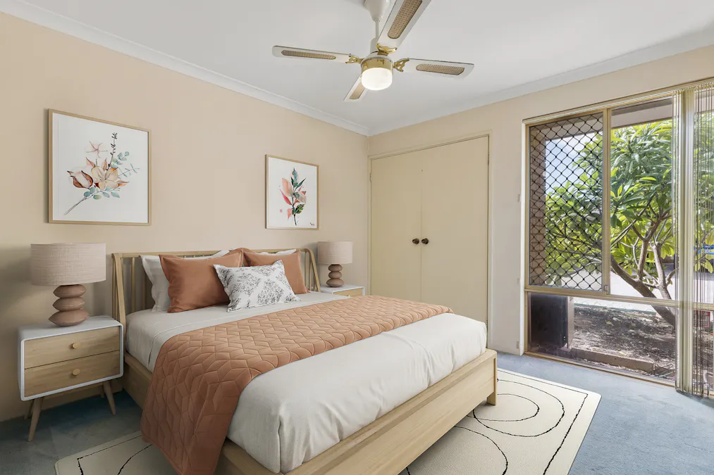 29/96 Simpson Avenue, Rockingham, WA, 6168 - Image 14