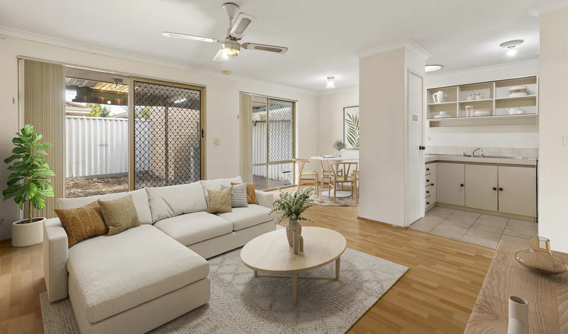 29/96 Simpson Avenue, Rockingham, WA, 6168 - Image 5