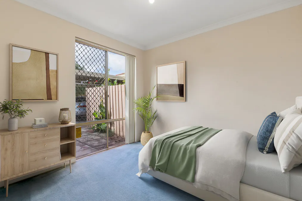 29/96 Simpson Avenue, Rockingham, WA, 6168 - Image 12