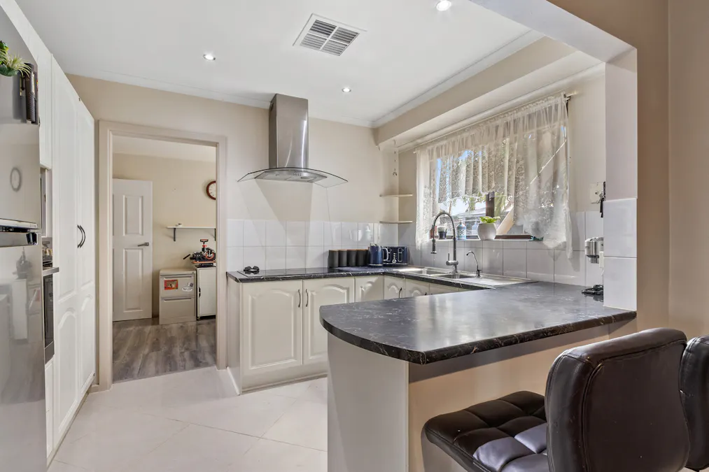 12 Orlyk Street, Para Hills West, SA, 5096 - Image 3