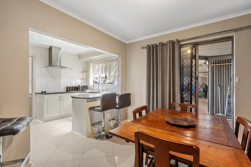 12 Orlyk Street, Para Hills West, SA, 5096 - Image 5