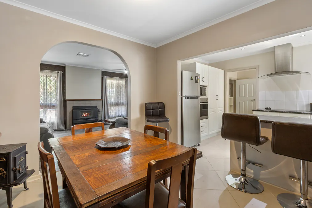 12 Orlyk Street, Para Hills West, SA, 5096 - Image 6