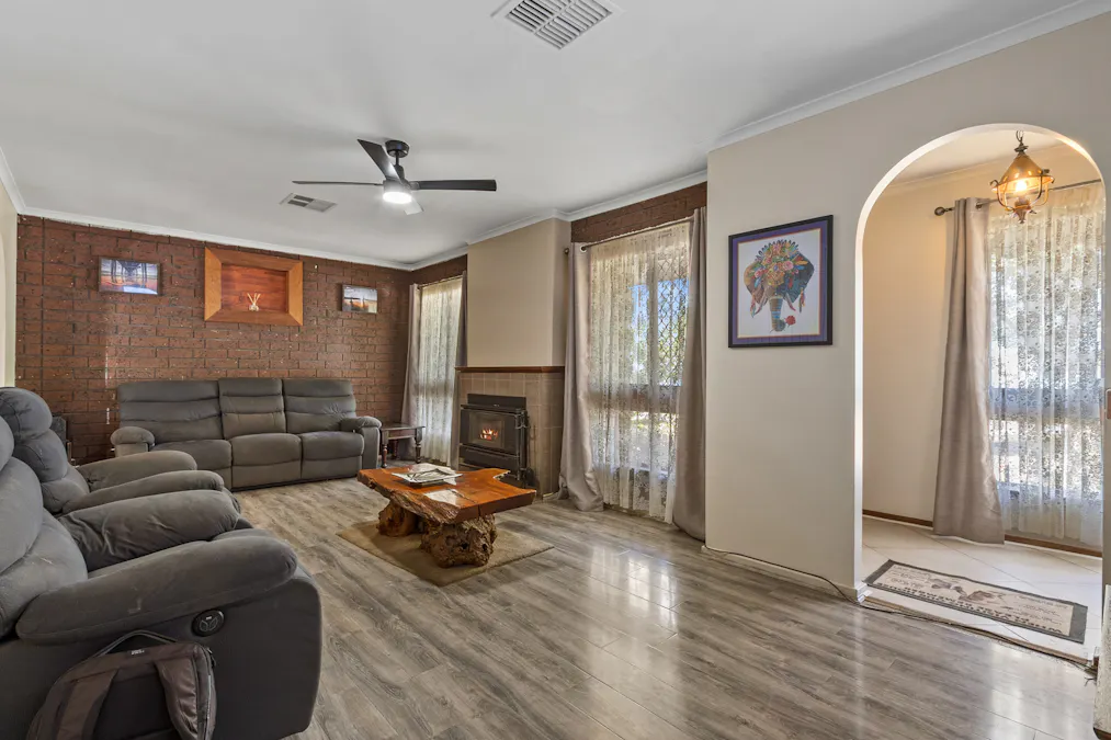 12 Orlyk Street, Para Hills West, SA, 5096 - Image 8