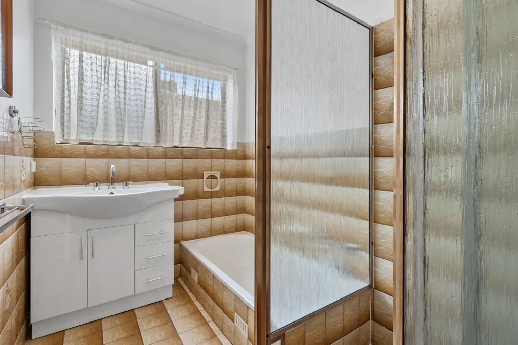 12 Orlyk Street, Para Hills West, SA, 5096 - Image 10