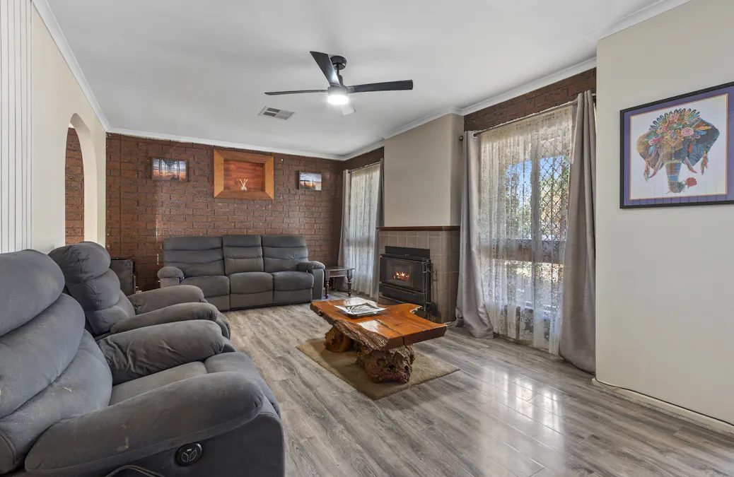 12 Orlyk Street, Para Hills West, SA, 5096 - Image 9