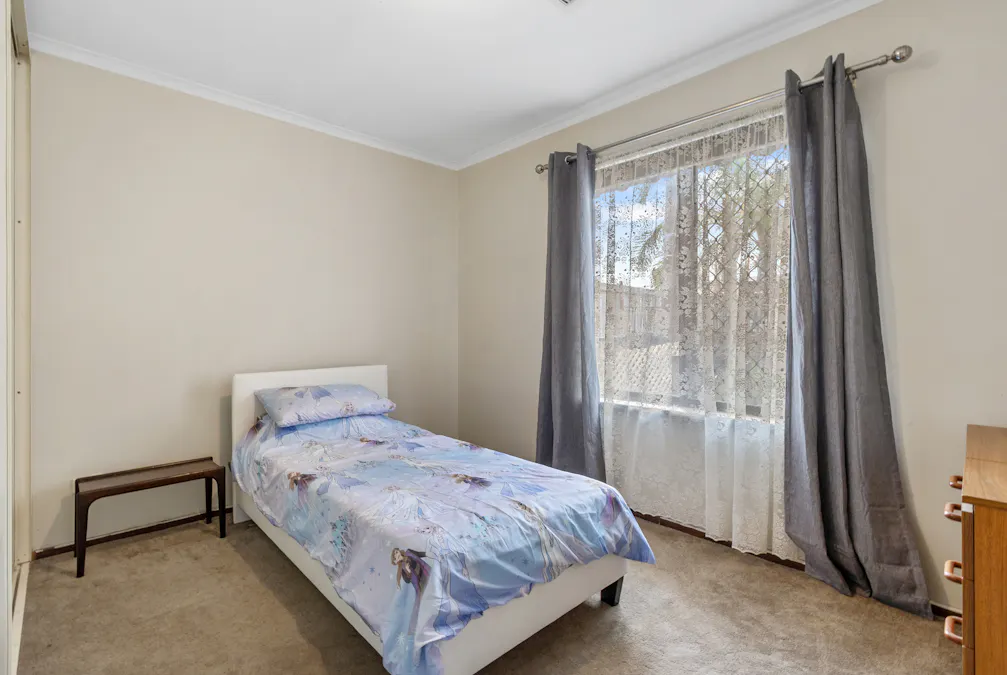 12 Orlyk Street, Para Hills West, SA, 5096 - Image 14