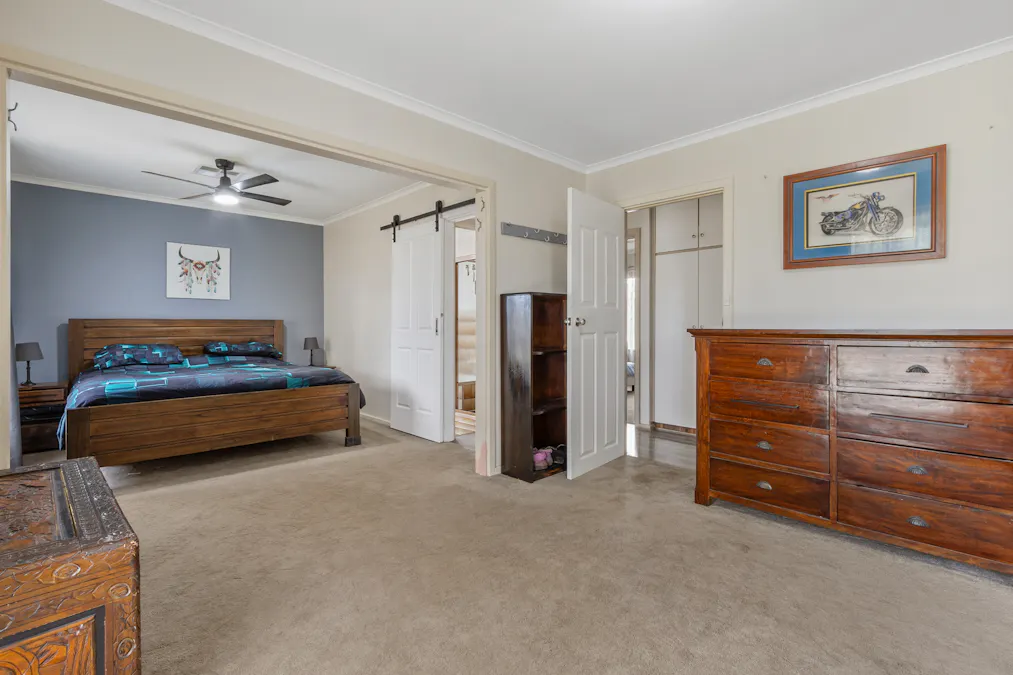 12 Orlyk Street, Para Hills West, SA, 5096 - Image 12