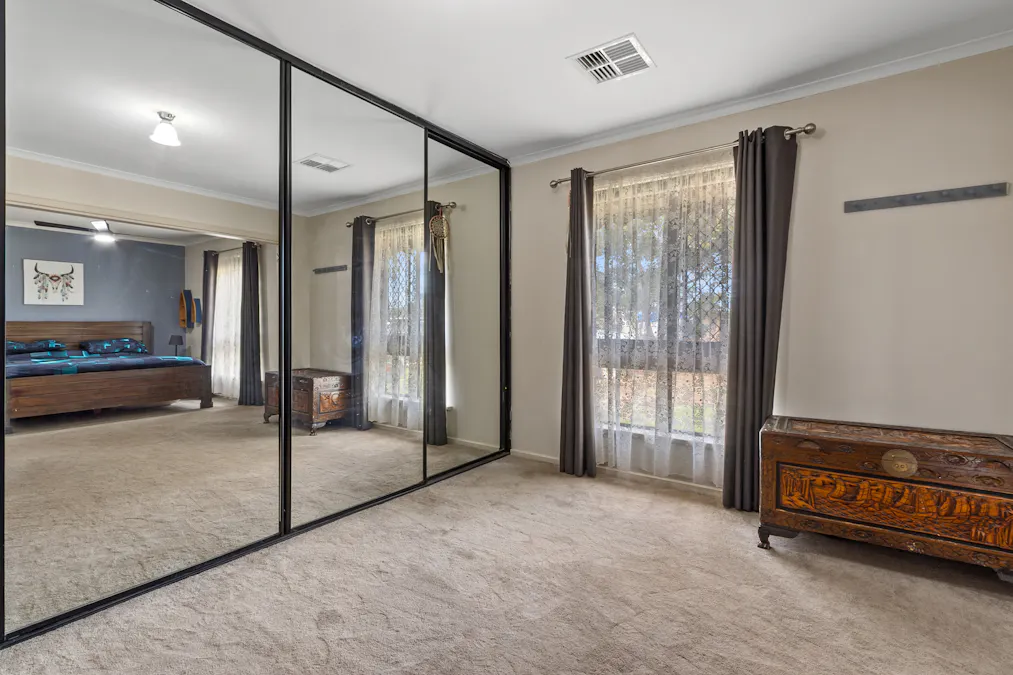 12 Orlyk Street, Para Hills West, SA, 5096 - Image 13