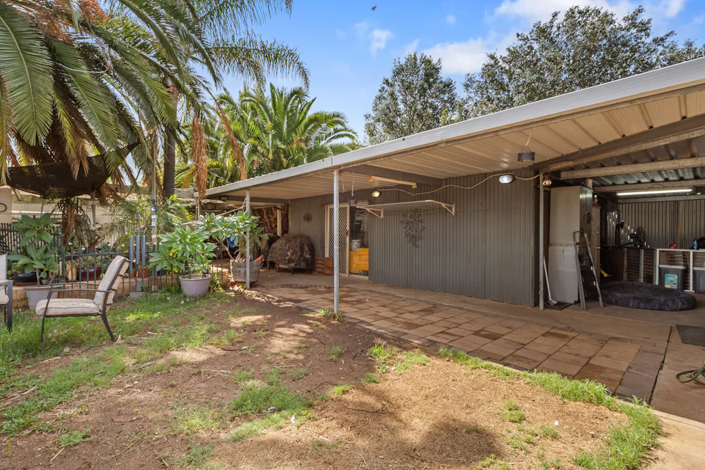 12 Orlyk Street, Para Hills West, SA, 5096 - Image 16