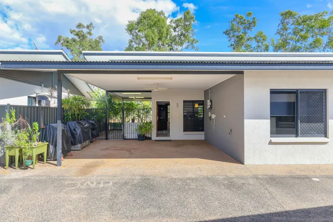 2/151 Lind Road, Johnston, NT, 0832 - Image 1