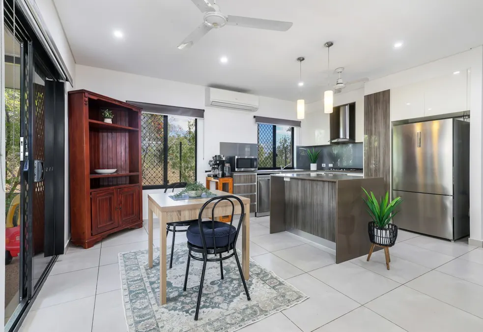 2/151 Lind Road, Johnston, NT, 0832 - Image 3
