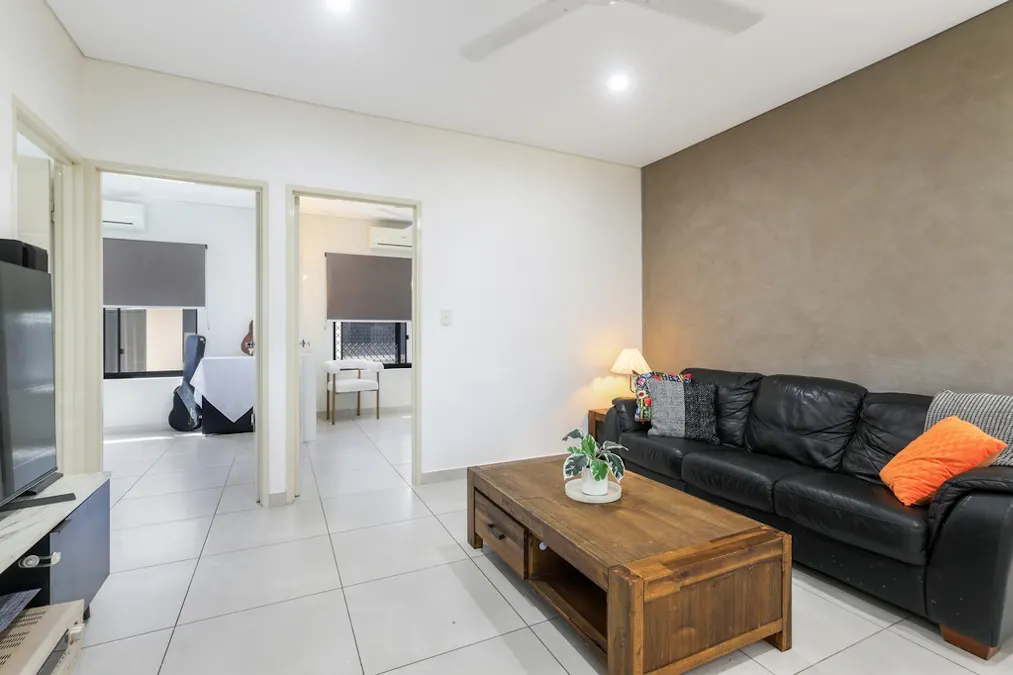 2/151 Lind Road, Johnston, NT, 0832 - Image 6