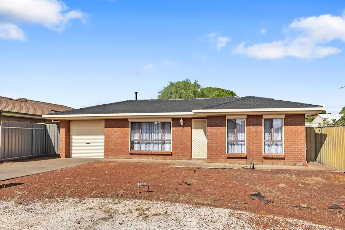 13 Heathcott Court, Blakeview, SA, 5114 - Image 1