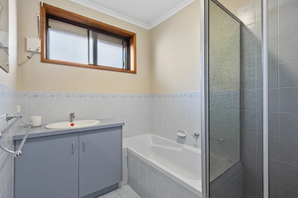 13 Heathcott Court, Blakeview, SA, 5114 - Image 8