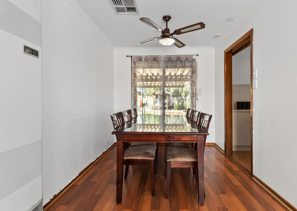 13 Heathcott Court, Blakeview, SA, 5114 - Image 7