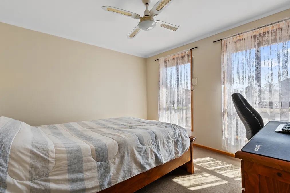 13 Heathcott Court, Blakeview, SA, 5114 - Image 9