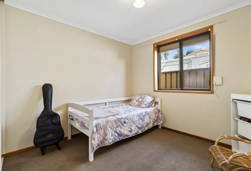 13 Heathcott Court, Blakeview, SA, 5114 - Image 11