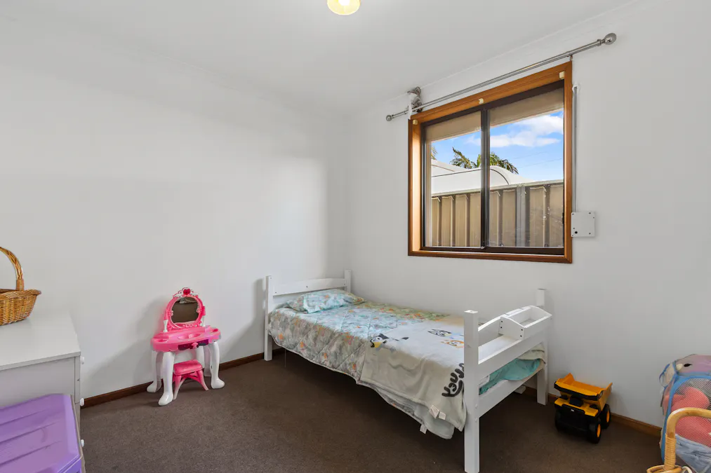 13 Heathcott Court, Blakeview, SA, 5114 - Image 10