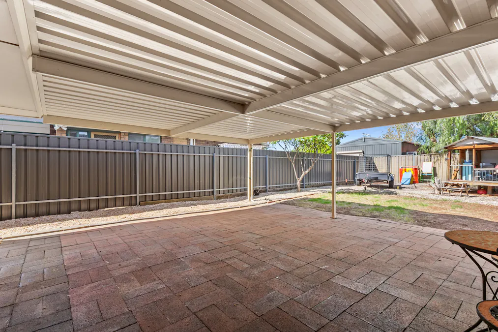 13 Heathcott Court, Blakeview, SA, 5114 - Image 12