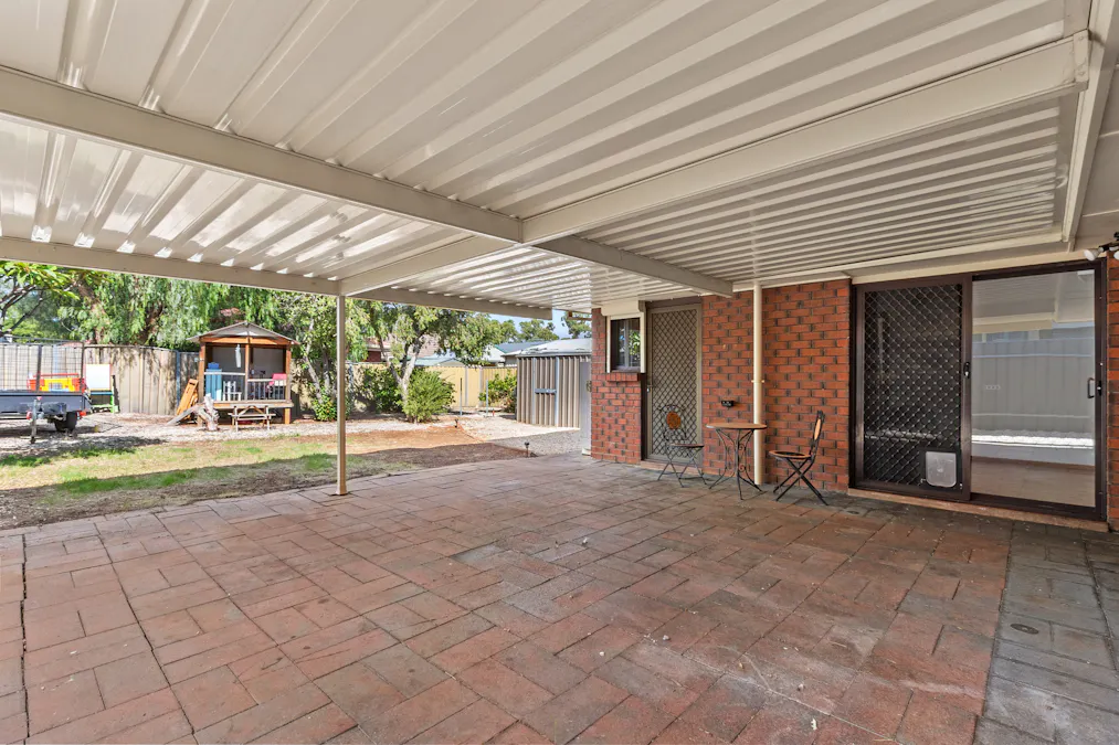 13 Heathcott Court, Blakeview, SA, 5114 - Image 13