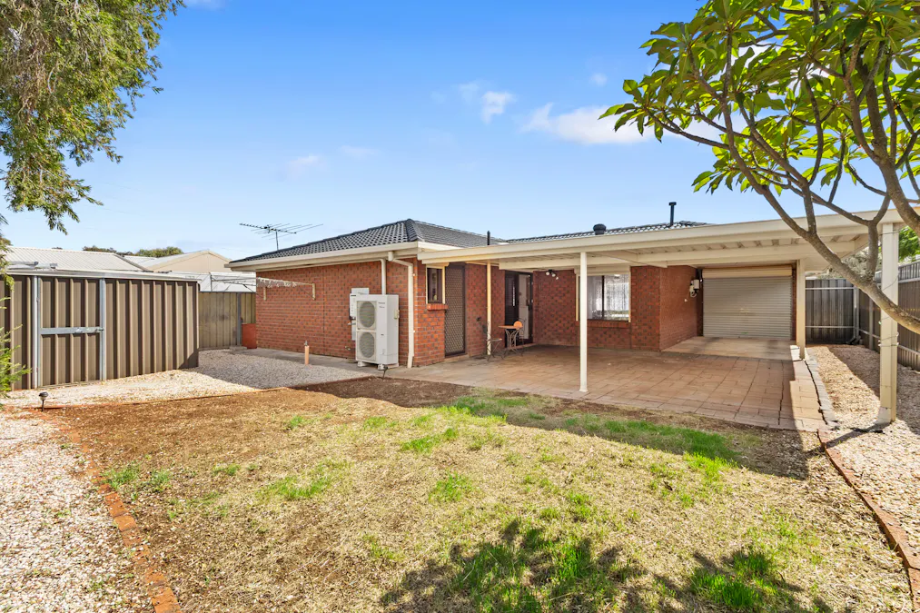 13 Heathcott Court, Blakeview, SA, 5114 - Image 15