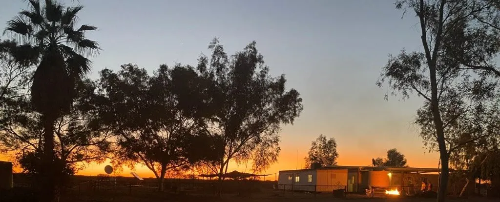 Wongawol , Wiluna, WA, 6646 - Image 11