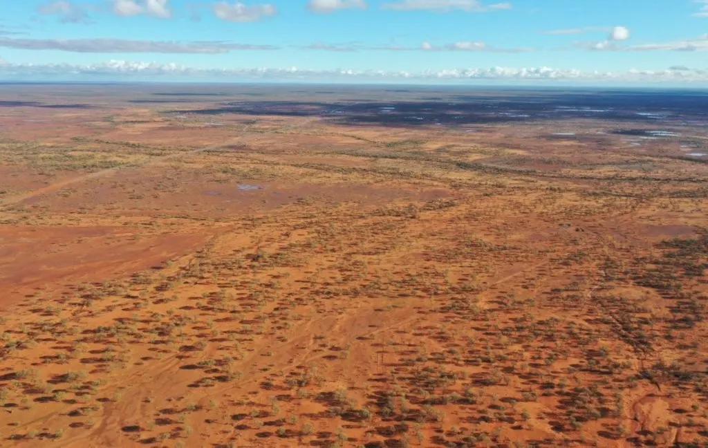 Wongawol , Wiluna, WA, 6646 - Image 18