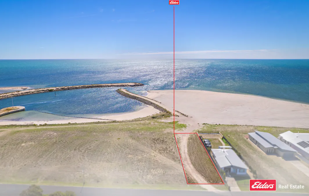 31 One and All Drive, Cape Jaffa, SA, 5275 - Image 3