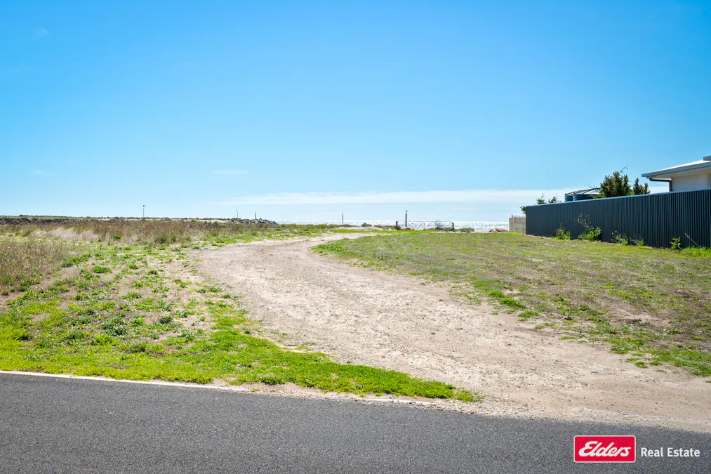 31 One and All Drive, Cape Jaffa, SA, 5275 - Image 5