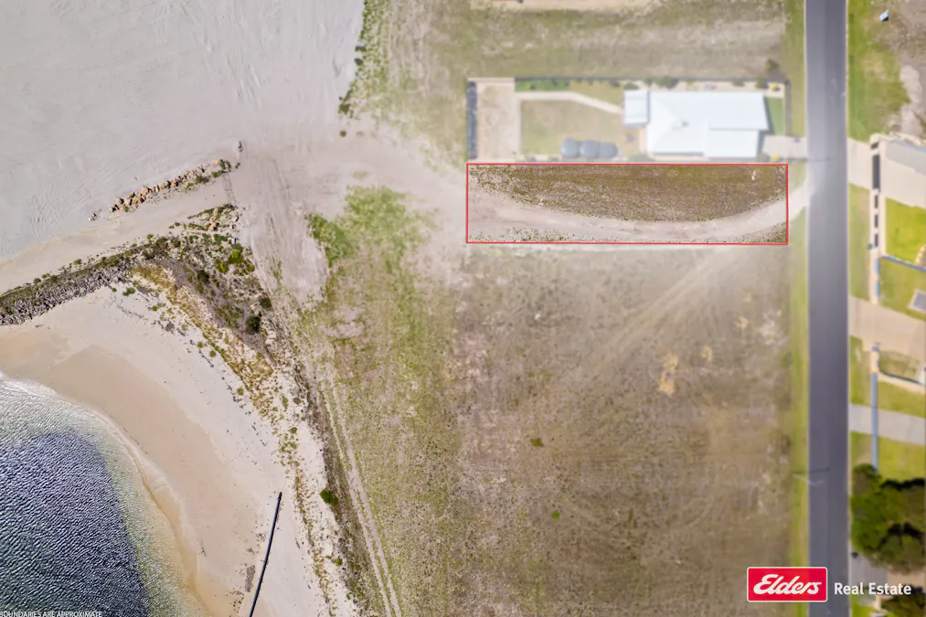 31 One and All Drive, Cape Jaffa, SA, 5275 - Image 4