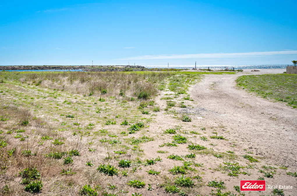 31 One and All Drive, Cape Jaffa, SA, 5275 - Image 6