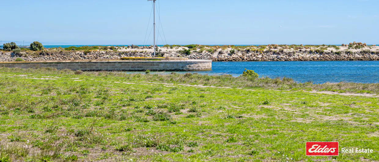 31 One and All Drive, Cape Jaffa, SA, 5275 - Image 7