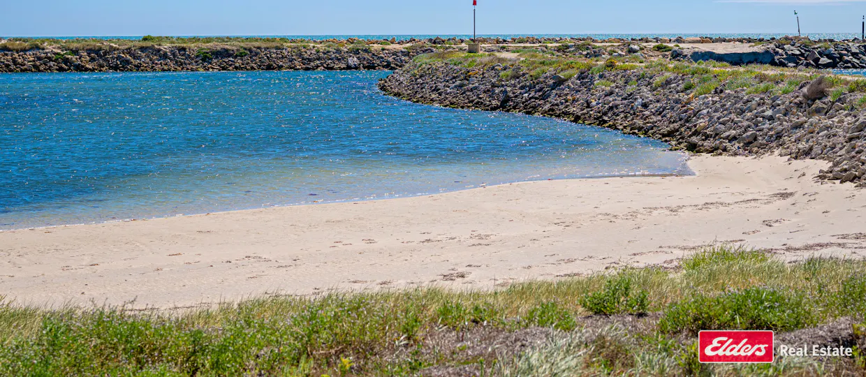 31 One and All Drive, Cape Jaffa, SA, 5275 - Image 9