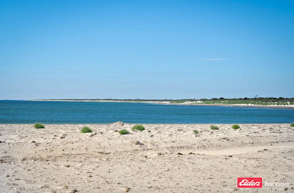 31 One and All Drive, Cape Jaffa, SA, 5275 - Image 8