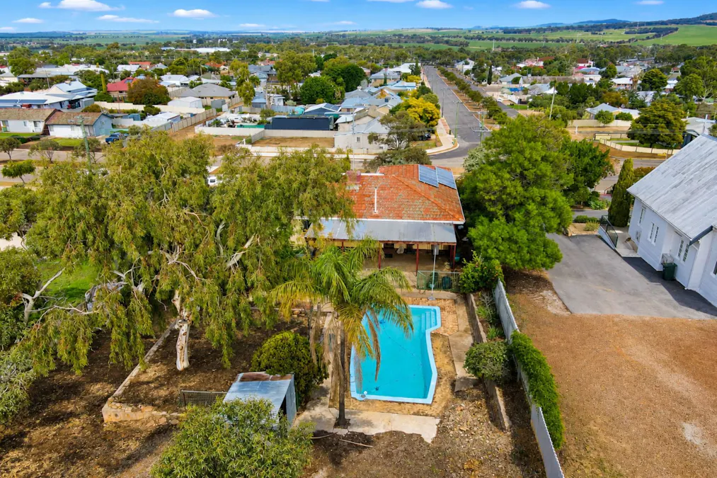 11 Ackland Street, Wongan Hills, WA, 6603 - Image 15