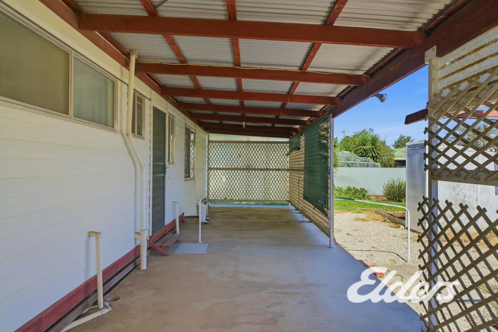 67 Hovell Street, Yarrawonga, VIC, 3730 - Image 6