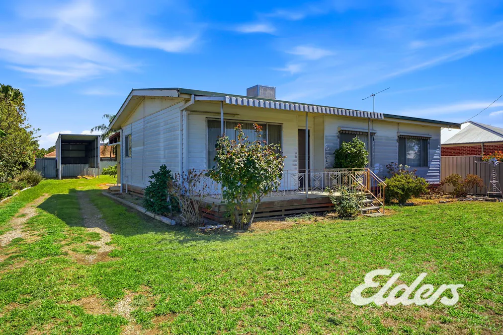 67 Hovell Street, Yarrawonga, VIC, 3730 - Image 3