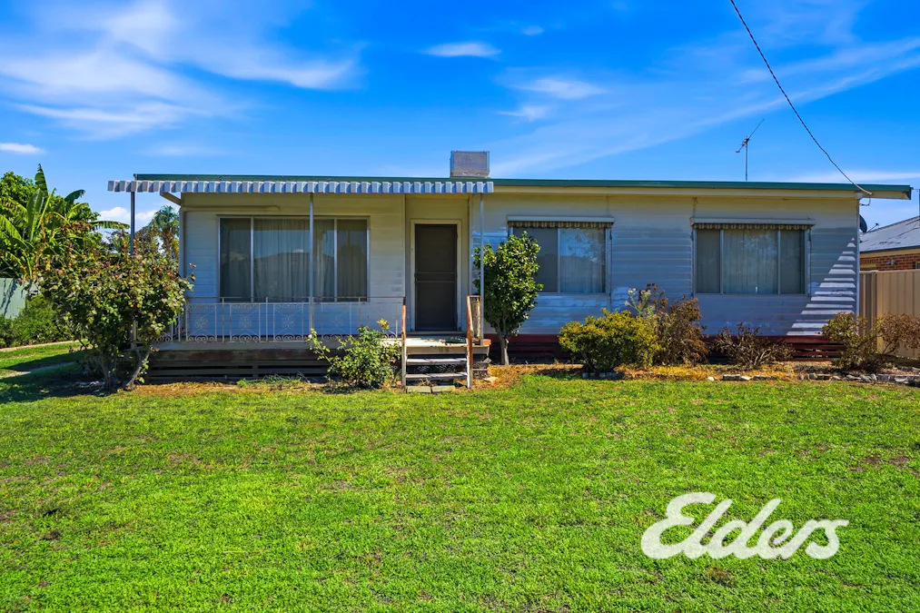 67 Hovell Street, Yarrawonga, VIC, 3730 - Image 12