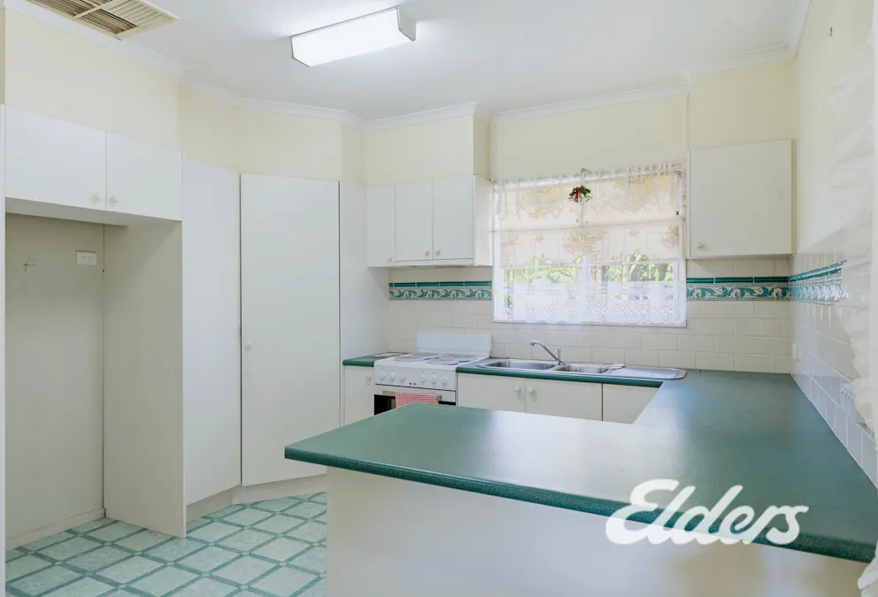 67 Hovell Street, Yarrawonga, VIC, 3730 - Image 5