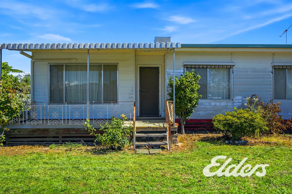 67 Hovell Street, Yarrawonga, VIC, 3730 - Image 13