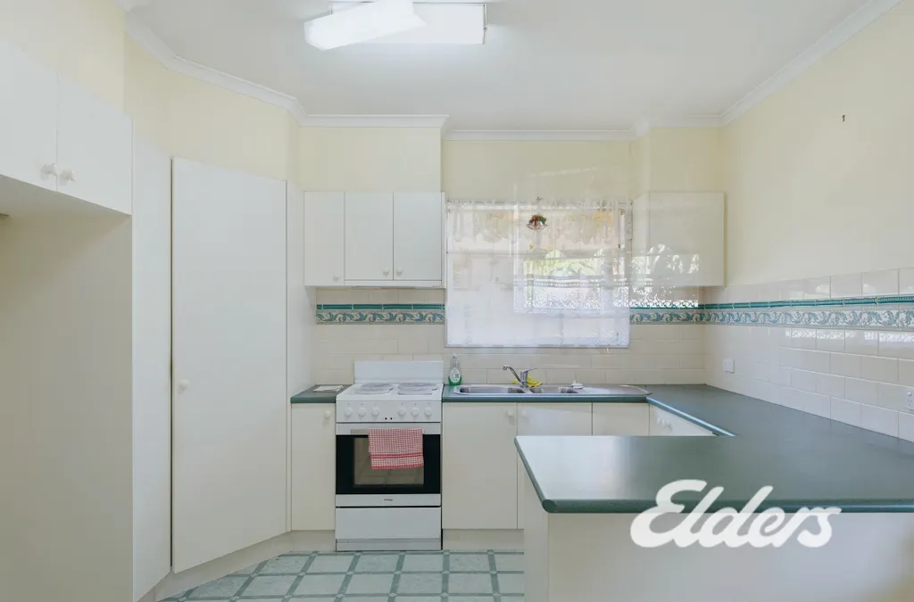 67 Hovell Street, Yarrawonga, VIC, 3730 - Image 4