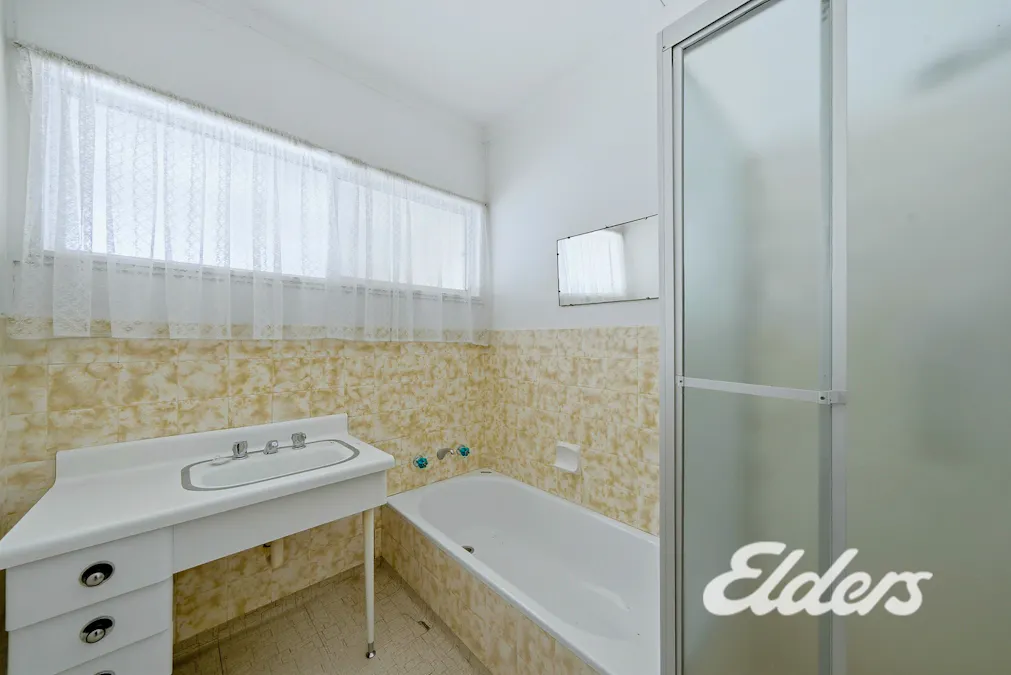 67 Hovell Street, Yarrawonga, VIC, 3730 - Image 11