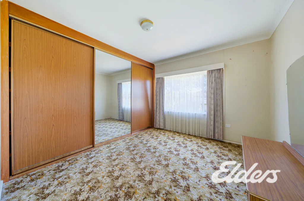 67 Hovell Street, Yarrawonga, VIC, 3730 - Image 7